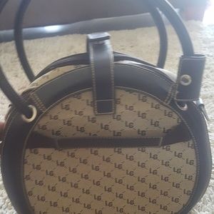 LG Handbag